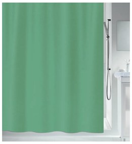 Zasłona prysznicowa 180x200 cm Primo – Spirella