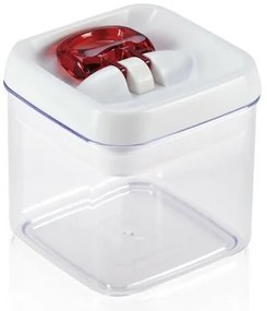 Leifheit Pojemnik na żywność Fresh & Easy 0,4 l 31207, 0,4 l