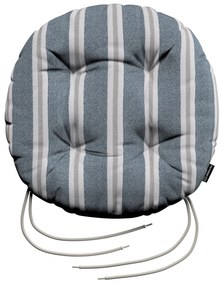 Poduszka na krzesło Adam