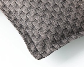 Doppler LIVING 2909 szary