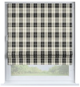 Roleta rzymska Padva