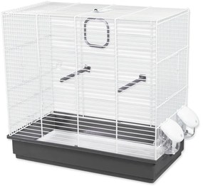 Klatka dla ptaków Bird Jewel Tereza – Plaček Pet Products