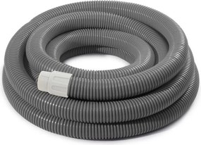 Automatyczny odkurzacz basenowy Intex 006 do czyszczenia dna i ścian basenu