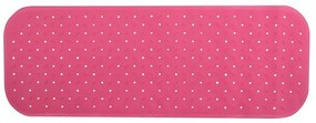 Mata antypoślizgowa do wanny 36x97 cm Class Premium – MSV