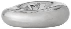 Kamionkowa miska dekoracyjna ø 18 cm Shine – Bloomingville