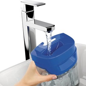 Mop z wiadrem H2PrO – Vileda