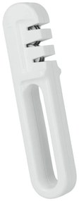 Ostrzałka do noża Metaltex HDL, dł. 19 cm