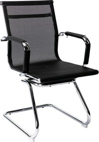 Krzeso Focus Confidant