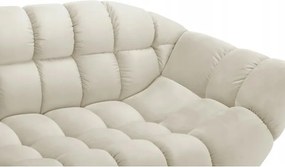 Sofa kanapa GAPPA 2 osobowa WERSAL