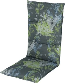 Doppler LIVING 2913 - wysoki