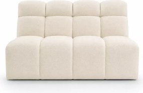 Sofa Trikso 2 – Nowoczesna, designerska, modułowa, komfortowa do salonu i apartamentu