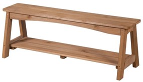 Dziecięcy zestaw ogrodowy 4 szt. Outdoor + – Roba