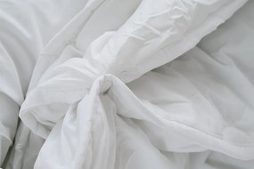 Całoroczna kołdra dwuczęściowa 240x220 cm ALL SEASONS