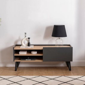 Stolik TV Viper