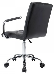 Fotel biurowy Archie 629-1