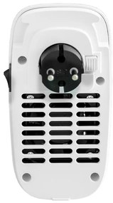 Orava VL-101 wentylator gorącego powietrza mini