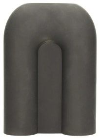 Wazon Estora 25cm
