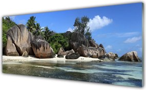 Panel Kuchenny Samotna Skała W Tonii