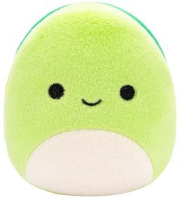 Zabawki pluszowe zestaw 4 szt. Micromallows 4Pack – SQUISHMALLOWS