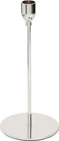 Świecznik Levi 23cm