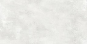 Mexen Bangkok Light Grey gres szkliwiony rekt. G1, płytka podłogowo-ścienna 120 x 60 cm, sugar - TL503-120-060-00