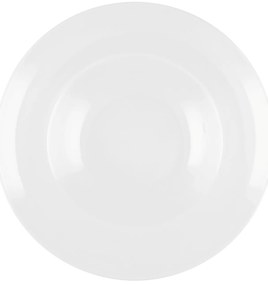 Talerz na makaron, Ø 27 cm
