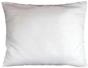 Poduszka do spania PREMIUM, 50 x 70 cm
