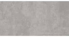 Mexen Tobias Gris próbka gresu szkliwionego rekt. G1, płytka podłogowo-ścienna, mat - TL309-02-S