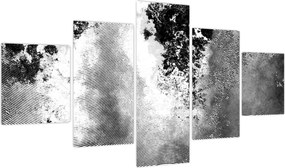 Obraz - Wylęg (125x70 cm)