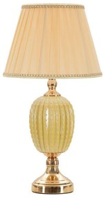 Lampa stołowa LOT, 55 cm