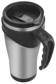 Orion Kubek termiczny, 0,45 l