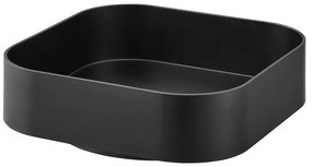 Obrotowy plastikowy organizer na przyprawy Tower – YAMAZAKI