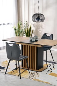 WILSON stół rozkładany