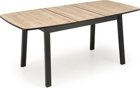 Rozkładany stół do jadalni Barril Halmar