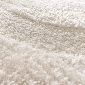 Dywan Mira cream 200x290 cm