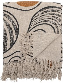 Koc 130x160 cm Giano – Bloomingville