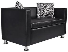 Zestaw wypoczynkowy N1-L75