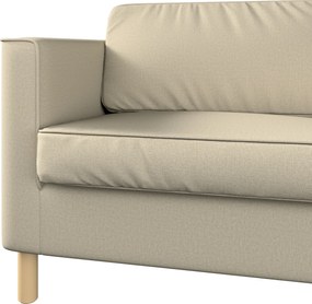Pokrowiec na sofę Pärup 2-osobową