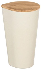 Pojemnik do łazienki BONDY, 1L, WENKO