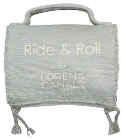 Kolejka dla dzieci Ride &amp; Roll Under the Sea – Lorena Canals