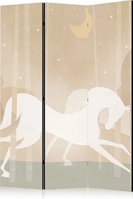 Parawan akustyczny Artgeist Dla dzieci 135 x 172 cm 1 szt