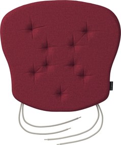 Poduszka na krzesło Filip