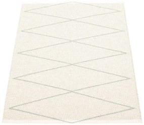 Jasnozielony dywan odpowiedni na zewnątrz 180x260 cm Max Sage – Pappelina