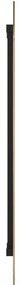 Lustro stojące 51x158 cm Hubba – Umbra