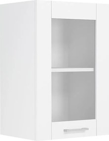 Szafka kuchenna 40 cm szafka wisząca Colura