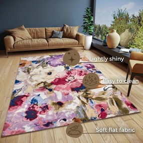 Dywan 120x180 cm Atika – Hanse Home
