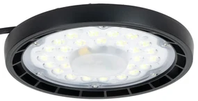 Aigostar - LED Oświetlenie zewnętrzne MESH LED/150W/230V 6500K IP65