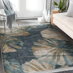 Dywan 120x180 cm – Mila Home