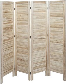 Ekran MCW-G30,  jasnobrązowy