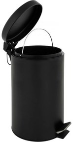 Toro Kosz na śmieci z pedałem 12 l, 25 x 39 cm, M